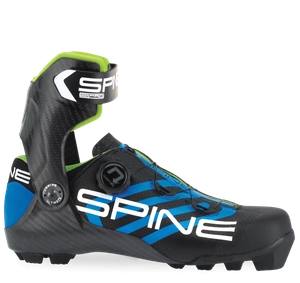 {{productViewItem.photos[photoViewList.activeNavIndex].Alt || productViewItem.photos[photoViewList.activeNavIndex].Description || 'Ботинки лыжероллерные SPINE ULTIMATE SKIROLL Skate NNN'}}