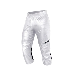 {{productViewItem.photos[photoViewList.activeNavIndex].Alt || productViewItem.photos[photoViewList.activeNavIndex].Description || 'Капри Noname Terminator 3/4 нейлон, unisex White'}}