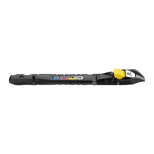 {{productViewItem.photos[photoViewList.activeNavIndex].Alt || productViewItem.photos[photoViewList.activeNavIndex].Description || 'Крепления лыжные SALOMON PROFIL ACCESS JUNIOR SNS'}}