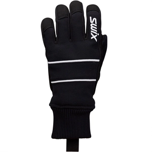 {{productViewItem.photos[photoViewList.activeNavIndex].Alt || productViewItem.photos[photoViewList.activeNavIndex].Description || 'Перчатки SWIX Star XC детские Black'}}