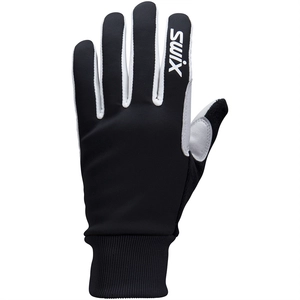 {{productViewItem.photos[photoViewList.activeNavIndex].Alt || productViewItem.photos[photoViewList.activeNavIndex].Description || 'Перчатки SWIX Steady детские Black'}}