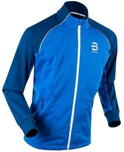 {{productViewItem.photos[photoViewList.activeNavIndex].Alt || productViewItem.photos[photoViewList.activeNavIndex].Description || 'Джемпер BJORN DAEHLIE Effect Junior Dark Blue'}}