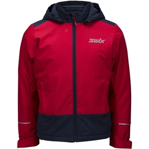 {{productViewItem.photos[photoViewList.activeNavIndex].Alt || productViewItem.photos[photoViewList.activeNavIndex].Description || 'Джемпер SWIX Rookie детская Red'}}