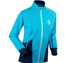 {{productViewItem.photos[photoViewList.activeNavIndex].Alt || productViewItem.photos[photoViewList.activeNavIndex].Description || 'Джемпер BJORN DAEHLIE Effect Junior Blue'}}