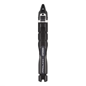 Крепления лыжные ATOMIC PROLINK RACE Cl AH5007000