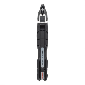 Крепления лыжные ATOMIC PROLINK RACE Jr Cl AH5006800