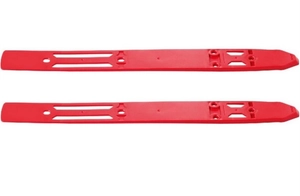 Пластина  ATOMIC Wedge AH50000501