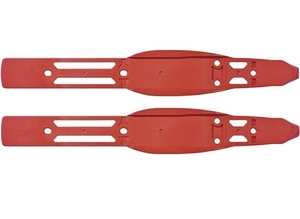 Пластина  ATOMIC Wedge 60 AH50000521