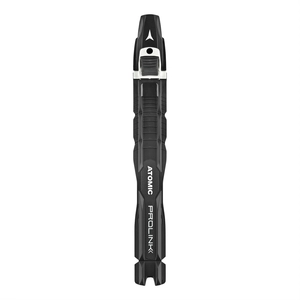 Крепления лыжные ATOMIC PROLINK PRO Classic AH5007130