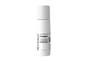 Жидкая мазь скольжения VAUHTI PURE ONE Base, 80 ml POB80