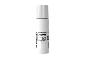 Жидкая мазь скольжения VAUHTI PURE PRO Base, 80 ml PPB80