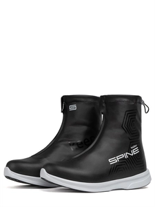 {{productViewItem.photos[photoViewList.activeNavIndex].Alt || productViewItem.photos[photoViewList.activeNavIndex].Description || 'Сапоги трекинговые SPINE Walker'}}