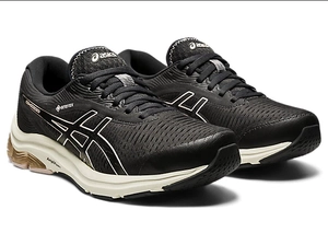 {{productViewItem.photos[photoViewList.activeNavIndex].Alt || productViewItem.photos[photoViewList.activeNavIndex].Description || 'Кроссовки ASICS GEL-PULSE 12 G-TX Woman'}}