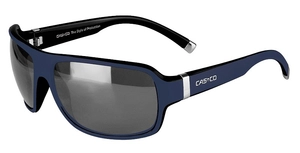 Очки CASCO SX-61 Bicolor navy/black 1764.02