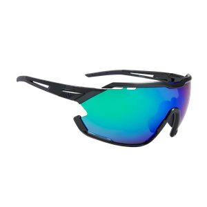 {{productViewItem.photos[photoViewList.activeNavIndex].Alt || productViewItem.photos[photoViewList.activeNavIndex].Description || 'Очки NORTHUG GOLD PERFORMANCE Black Standart'}}