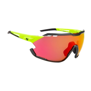 {{productViewItem.photos[photoViewList.activeNavIndex].Alt || productViewItem.photos[photoViewList.activeNavIndex].Description || 'Очки NORTHUG GOLD PRO SNOW Citronelle Narrow'}}