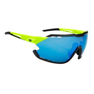 {{productViewItem.photos[photoViewList.activeNavIndex].Alt || productViewItem.photos[photoViewList.activeNavIndex].Description || 'Очки NORTHUG GOLD PRO WATERSPORT Citronelle Standart'}}
