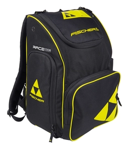 {{productViewItem.photos[photoViewList.activeNavIndex].Alt || productViewItem.photos[photoViewList.activeNavIndex].Description || 'Рюкзак FISCHER Race 40L  JUNIOR'}}