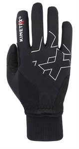 {{productViewItem.photos[photoViewList.activeNavIndex].Alt || productViewItem.photos[photoViewList.activeNavIndex].Description || 'Перчатки KINETIXX Nisa Black'}}