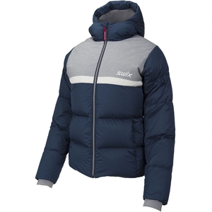 {{productViewItem.photos[photoViewList.activeNavIndex].Alt || productViewItem.photos[photoViewList.activeNavIndex].Description || 'Пуховик SWIX Focus Dark navy женский'}}