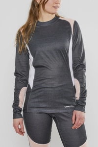 {{productViewItem.photos[photoViewList.activeNavIndex].Alt || productViewItem.photos[photoViewList.activeNavIndex].Description || 'Комплект термобелья CRAFT Baselayer женский grey/pink'}}