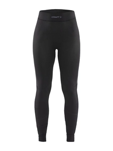 {{productViewItem.photos[photoViewList.activeNavIndex].Alt || productViewItem.photos[photoViewList.activeNavIndex].Description || 'Кальсоны CRAFT Active Intensity женские Black'}}