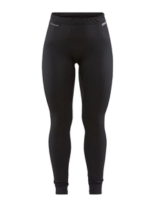 {{productViewItem.photos[photoViewList.activeNavIndex].Alt || productViewItem.photos[photoViewList.activeNavIndex].Description || 'Кальсоны CRAFT Active Extreme X женские Black'}}