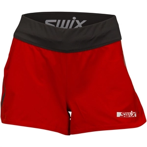 {{productViewItem.photos[photoViewList.activeNavIndex].Alt || productViewItem.photos[photoViewList.activeNavIndex].Description || 'Шорты SWIX Carbon женские Red'}}