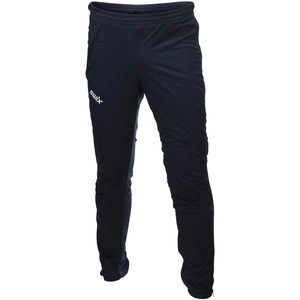 {{productViewItem.photos[photoViewList.activeNavIndex].Alt || productViewItem.photos[photoViewList.activeNavIndex].Description || 'Брюки SWIX PowderX мужские Dark navy'}}