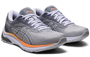 {{productViewItem.photos[photoViewList.activeNavIndex].Alt || productViewItem.photos[photoViewList.activeNavIndex].Description || 'Кроссовки ASICS GEL-PULSE 12 Woman'}}