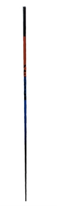 {{productViewItem.photos[photoViewList.activeNavIndex].Alt || productViewItem.photos[photoViewList.activeNavIndex].Description || 'Трубки VIPSPORT Ultra Light Carbon V 1.0 (1 шт.) черные'}}