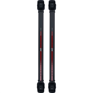 {{productViewItem.photos[photoViewList.activeNavIndex].Alt || productViewItem.photos[photoViewList.activeNavIndex].Description || 'Лыжероллеры SWIX Roadline Classic RSRC10'}}