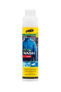 Моющее средство для одежды с пухом TOKO Eco Down Wash, 250 ml