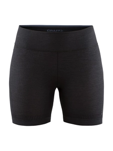 {{productViewItem.photos[photoViewList.activeNavIndex].Alt || productViewItem.photos[photoViewList.activeNavIndex].Description || 'Трусы-шорты CRAFT Fuseknit Comfort женские'}}