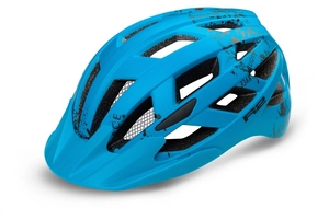 {{productViewItem.photos[photoViewList.activeNavIndex].Alt || productViewItem.photos[photoViewList.activeNavIndex].Description || 'Шлем R2 LUMEN JR blue'}}