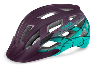 {{productViewItem.photos[photoViewList.activeNavIndex].Alt || productViewItem.photos[photoViewList.activeNavIndex].Description || 'Шлем R2 LUMEN JR matt purple/blue mint'}}