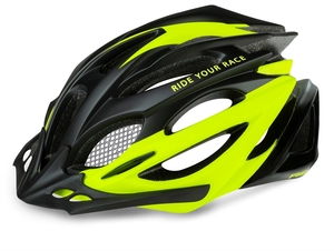 {{productViewItem.photos[photoViewList.activeNavIndex].Alt || productViewItem.photos[photoViewList.activeNavIndex].Description || 'Шлем R2 PRO-TEC matt black/fluo yellow'}}