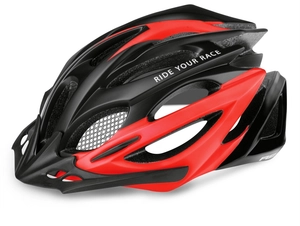 {{productViewItem.photos[photoViewList.activeNavIndex].Alt || productViewItem.photos[photoViewList.activeNavIndex].Description || 'Шлем R2 PRO-TEC matt black/red'}}