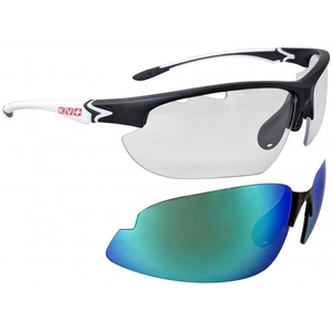 {{productViewItem.photos[photoViewList.activeNavIndex].Alt || productViewItem.photos[photoViewList.activeNavIndex].Description || 'Очки KV+ VERTICAL (линза прозрачная + blue polarized CW56)'}}