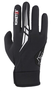 {{productViewItem.photos[photoViewList.activeNavIndex].Alt || productViewItem.photos[photoViewList.activeNavIndex].Description || 'Перчатки KINETIXX Nebeli'}}