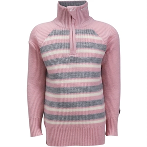 {{productViewItem.photos[photoViewList.activeNavIndex].Alt || productViewItem.photos[photoViewList.activeNavIndex].Description || 'Свитер ULVANG RAV kids Pink Stripe'}}