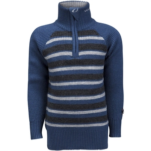 {{productViewItem.photos[photoViewList.activeNavIndex].Alt || productViewItem.photos[photoViewList.activeNavIndex].Description || 'Свитер ULVANG RAV kids Stellar Stripes'}}