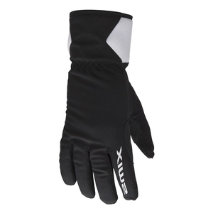 {{productViewItem.photos[photoViewList.activeNavIndex].Alt || productViewItem.photos[photoViewList.activeNavIndex].Description || 'Перчатки SWIX MiraX Black женские'}}