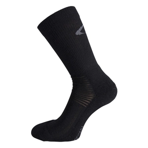 {{productViewItem.photos[photoViewList.activeNavIndex].Alt || productViewItem.photos[photoViewList.activeNavIndex].Description || 'Носки ULVANG Spesial Black'}}
