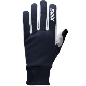{{productViewItem.photos[photoViewList.activeNavIndex].Alt || productViewItem.photos[photoViewList.activeNavIndex].Description || 'Перчатки SWIX Tracx Dark navy'}}