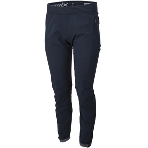 {{productViewItem.photos[photoViewList.activeNavIndex].Alt || productViewItem.photos[photoViewList.activeNavIndex].Description || 'Брюки SWIX Infinity Dark navy женские'}}