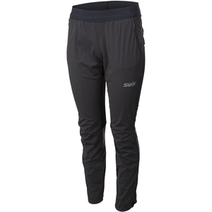 {{productViewItem.photos[photoViewList.activeNavIndex].Alt || productViewItem.photos[photoViewList.activeNavIndex].Description || 'Брюки SWIX Cross Phantom/ Black женские'}}