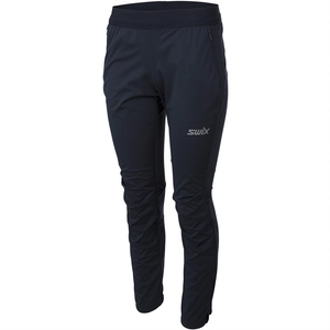 {{productViewItem.photos[photoViewList.activeNavIndex].Alt || productViewItem.photos[photoViewList.activeNavIndex].Description || 'Брюки SWIX Cross Dark navy женские'}}