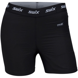 {{productViewItem.photos[photoViewList.activeNavIndex].Alt || productViewItem.photos[photoViewList.activeNavIndex].Description || 'Термошорты SWIX RaceX Wind женские'}}