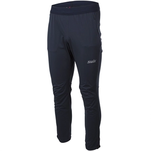 {{productViewItem.photos[photoViewList.activeNavIndex].Alt || productViewItem.photos[photoViewList.activeNavIndex].Description || 'Брюки SWIX Cross Dark navy мужские'}}